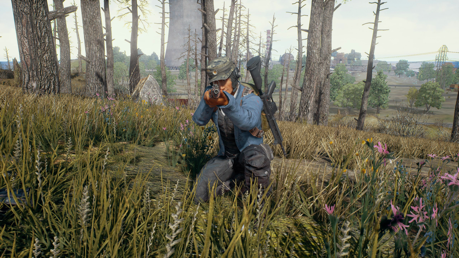 fortnite-vs-pubg-which-is-the-game-for-you-techradar