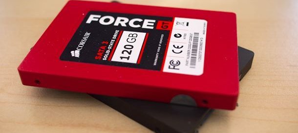 ssds