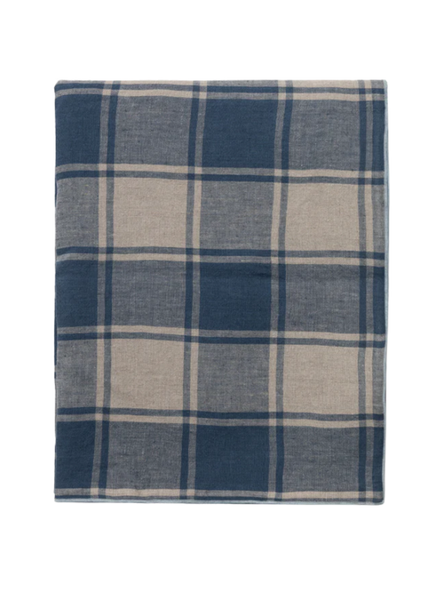 Arlington Tablecloth