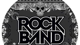 rock band app