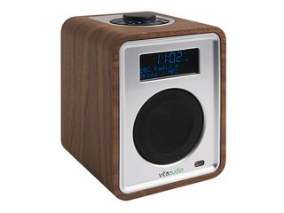 Vita Audio R1 MkII