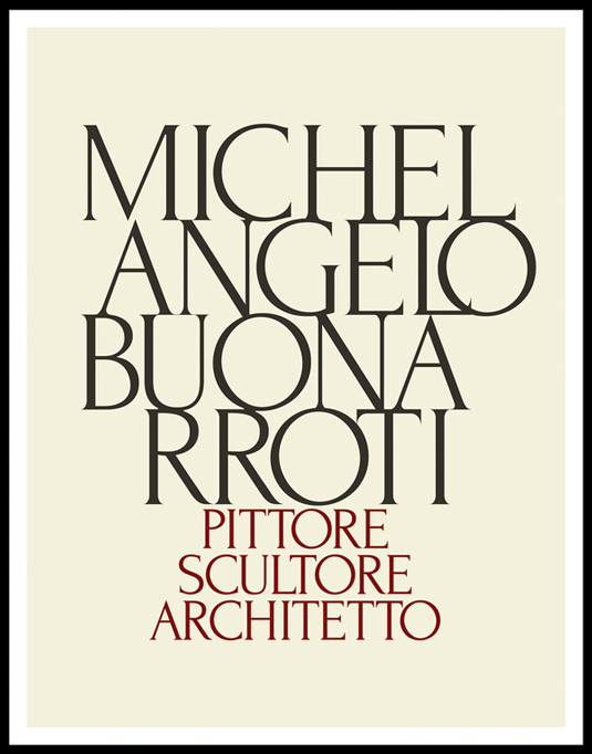 Free fonts: Forum