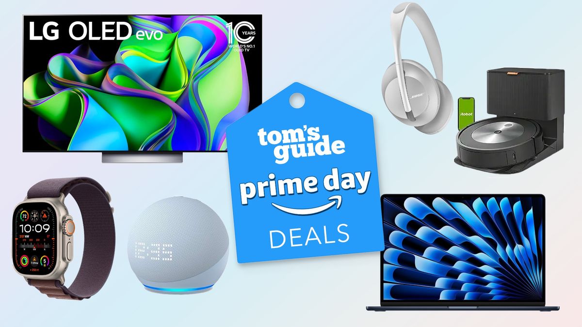  Daily Deals,Todays Daily Deals Clearance,Daily Deals Of The Day  Lightning Deals,Daily Deals Of The Day Prime Today Only Prime Deals,Prime  Big Deal Days,Deals Of The Day : Sports & Outdoors