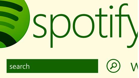 Spotify