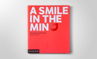 A Smile in the Mind book review