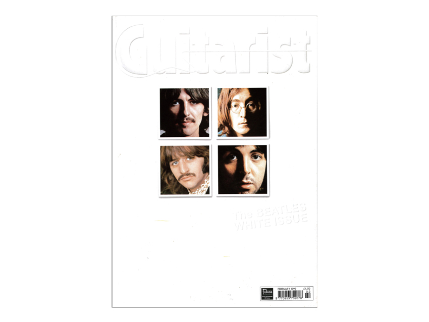 February 1999