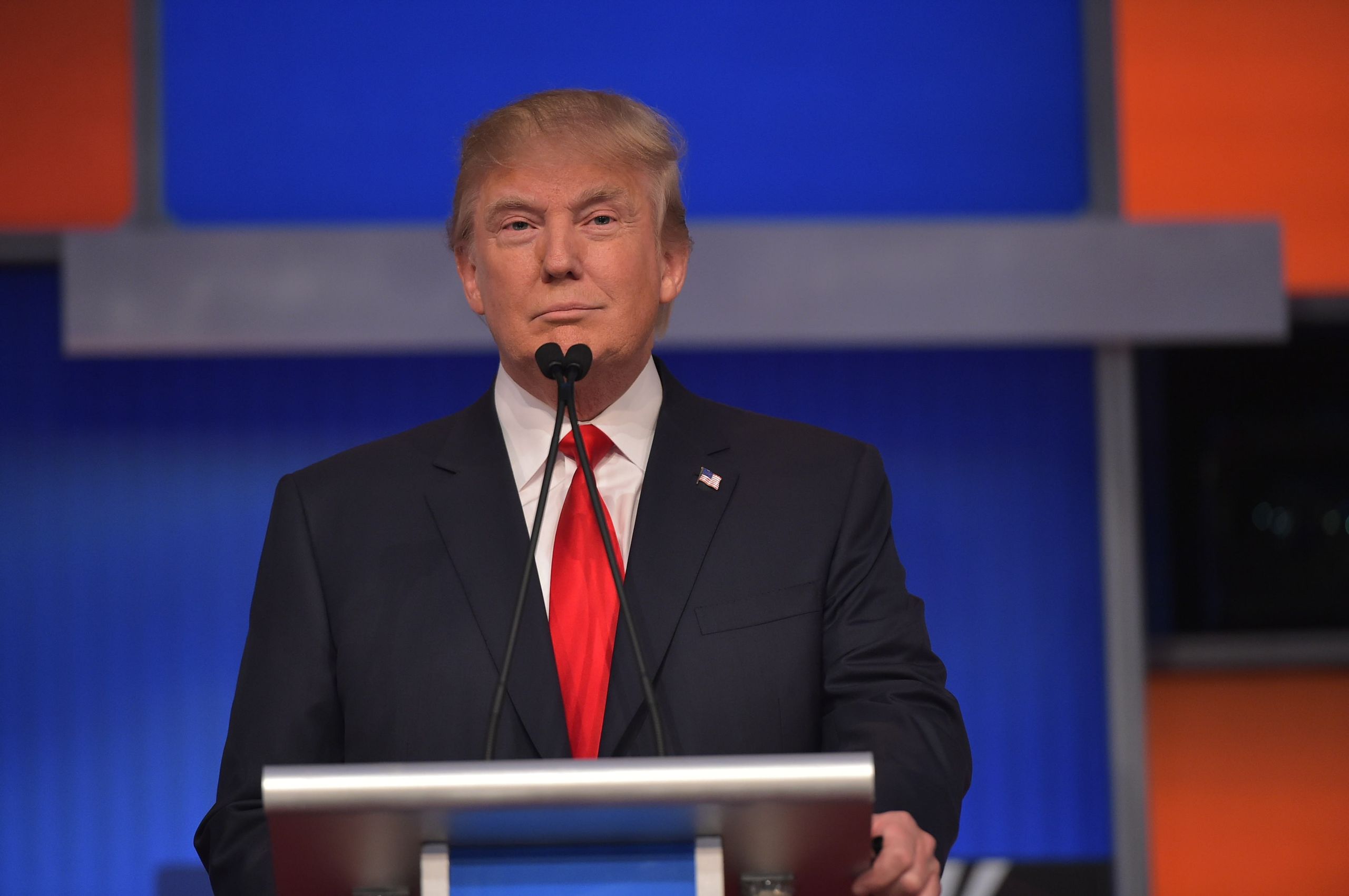 Here are some of the 3,153 strange domain names owned by Donald Trump's ...