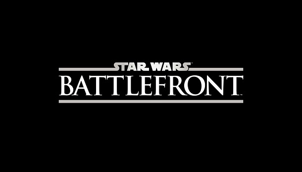 battlefront