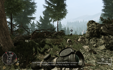 sniper ghost warrior 1 download sniper ghost warrior 1 download
