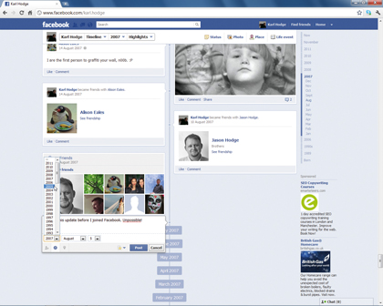 FB 3