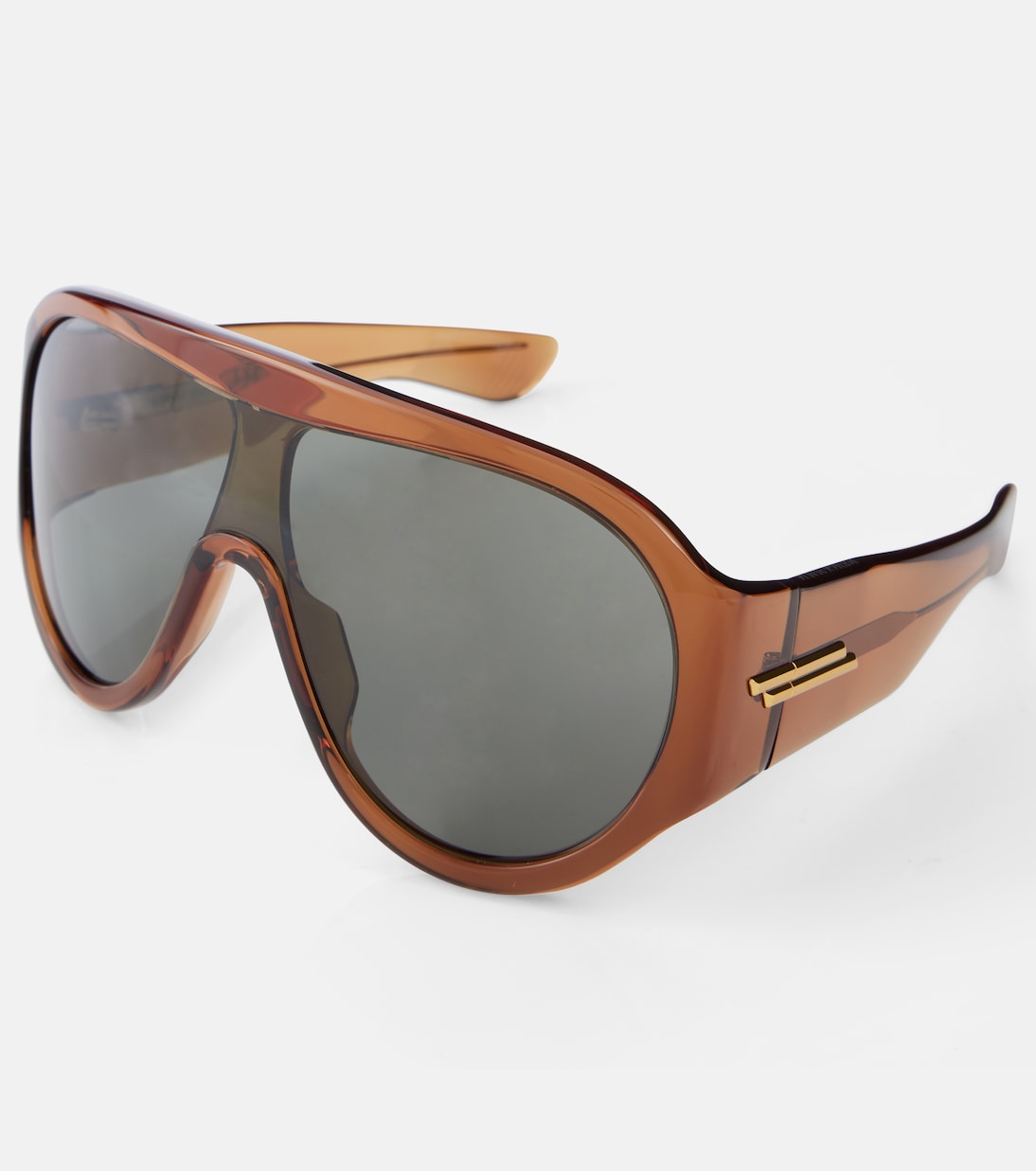 Scudo Shield Sunglasses