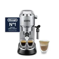 De'Longhi Dedica Style