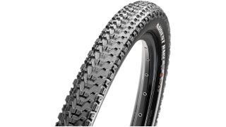 Maxxis Ardent Race mountain bike tire