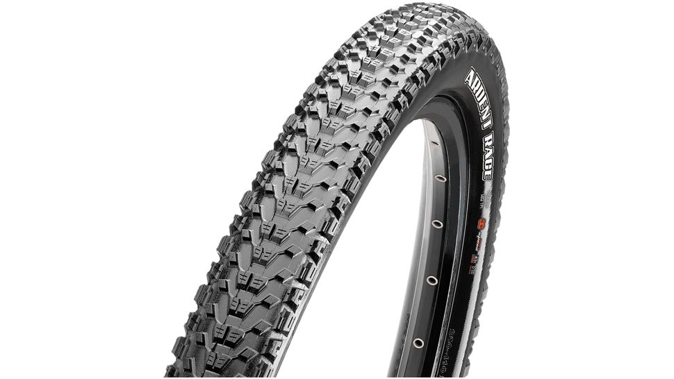 Maxxis MTB tire guide 2024 a deep dive into every Maxxis mountain