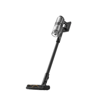 Dreame Z30 Cordless Stick Vacuum