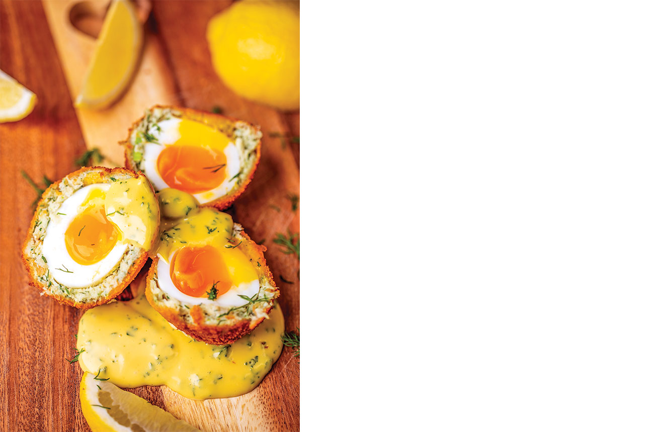 DEC289.perfect_pairings.haddock_scotch_eggs_credit_paul_gregory_photography.jpg