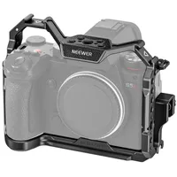 NEEWER CA020 Panasonic S5 II Cage S5 IIX Cage: $59 $53 @ Amazon via coupon