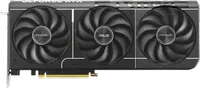 Asus Prime GeForce RTX 5070 OC Edition 12GB