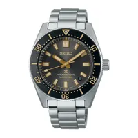 Seiko Prospex 1965 Revival Divers