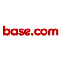 Base.com - up to 75% off games, accessories and merch