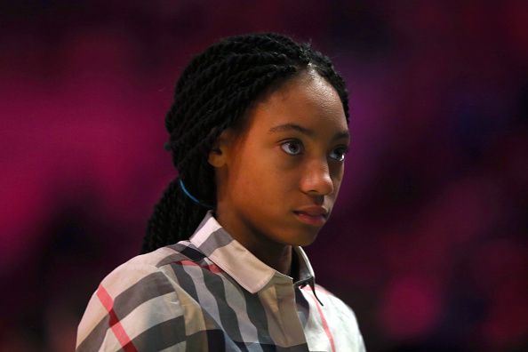 Mo&amp;#039;ne Davis