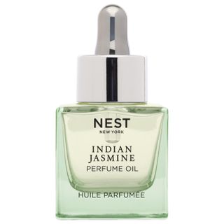 Nest New York Indian Jasmine Perfume Oil