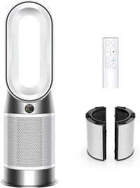 Dyson Purifier Hot+Cool Gen1 HP10: was $609 now $457 @ Amazon