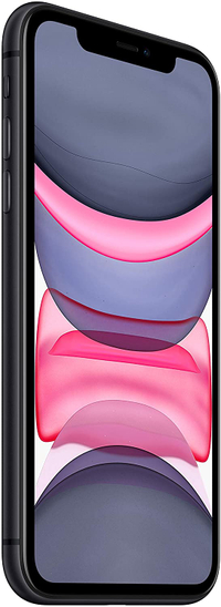 Apple iPhone 11 64GB: was £729, now £599 @ Amazon