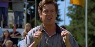 Christopher McDonald Shooter McGavin Happy Gilmore