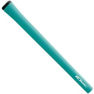 Iomic Sticky 2.3 Grip