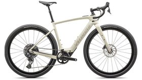 Specialized Creo 2
