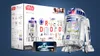 Littlebits Star Wars Droid Inventor Kit