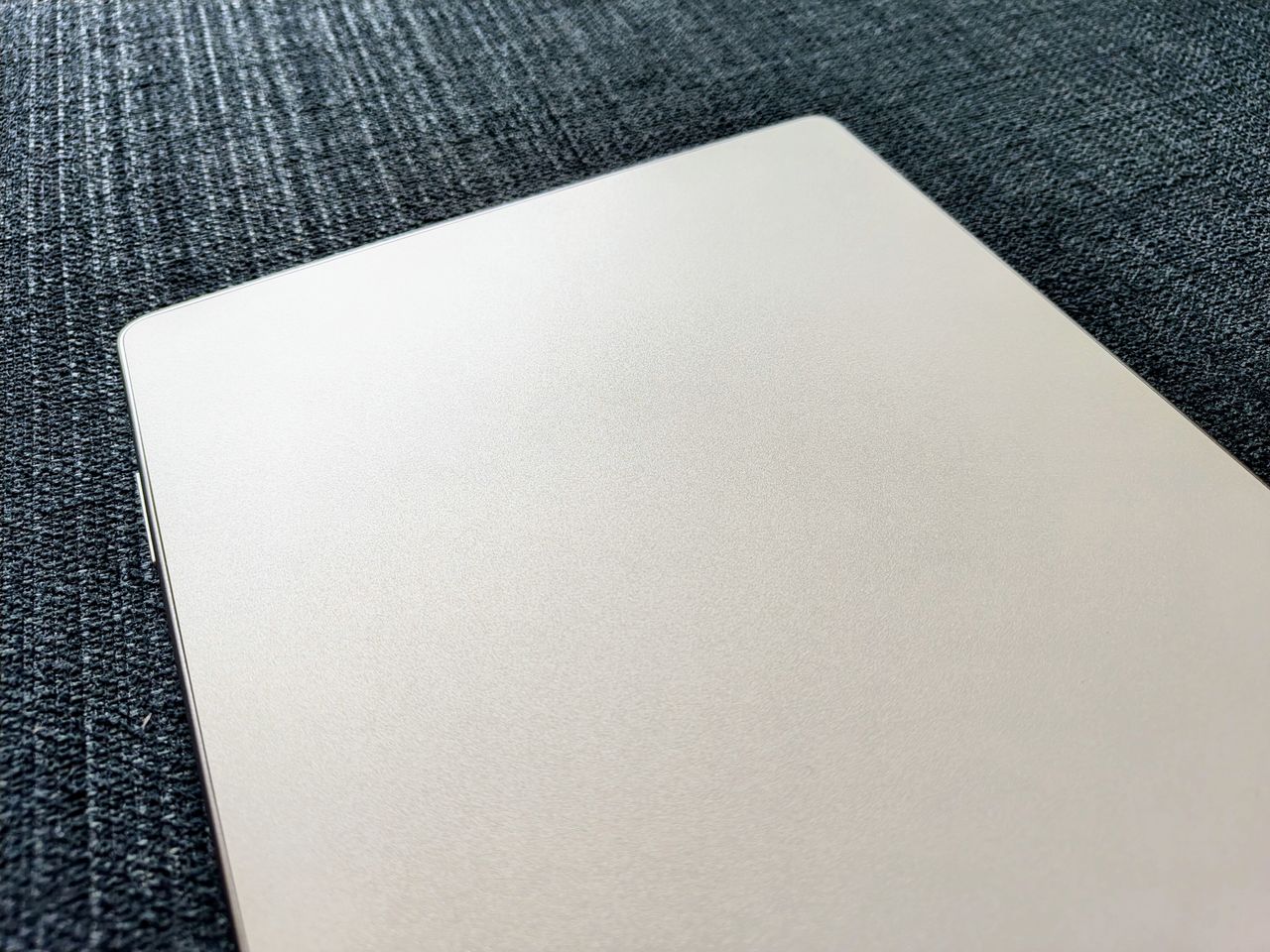 XPPen Magic Note Pad review