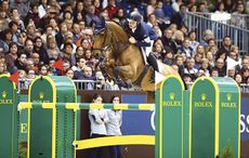 rolex grand slam