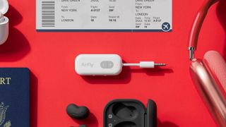 Twelve South AirFly SE