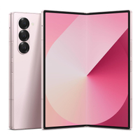 Samsung Galaxy Z Fold 6 256GB: