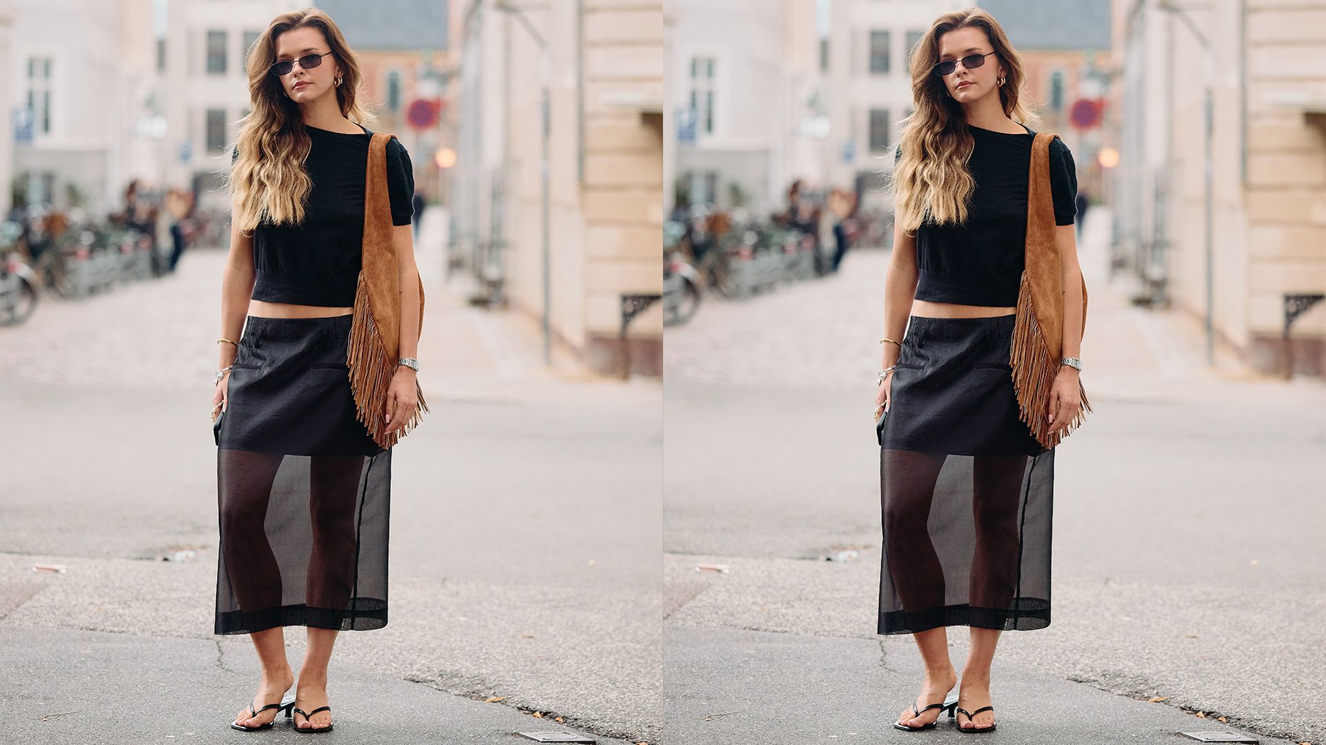 Shop My Cheat Sheet: 50 of the Best Anniversary Sale Items From Nordstrom's In-House Brands