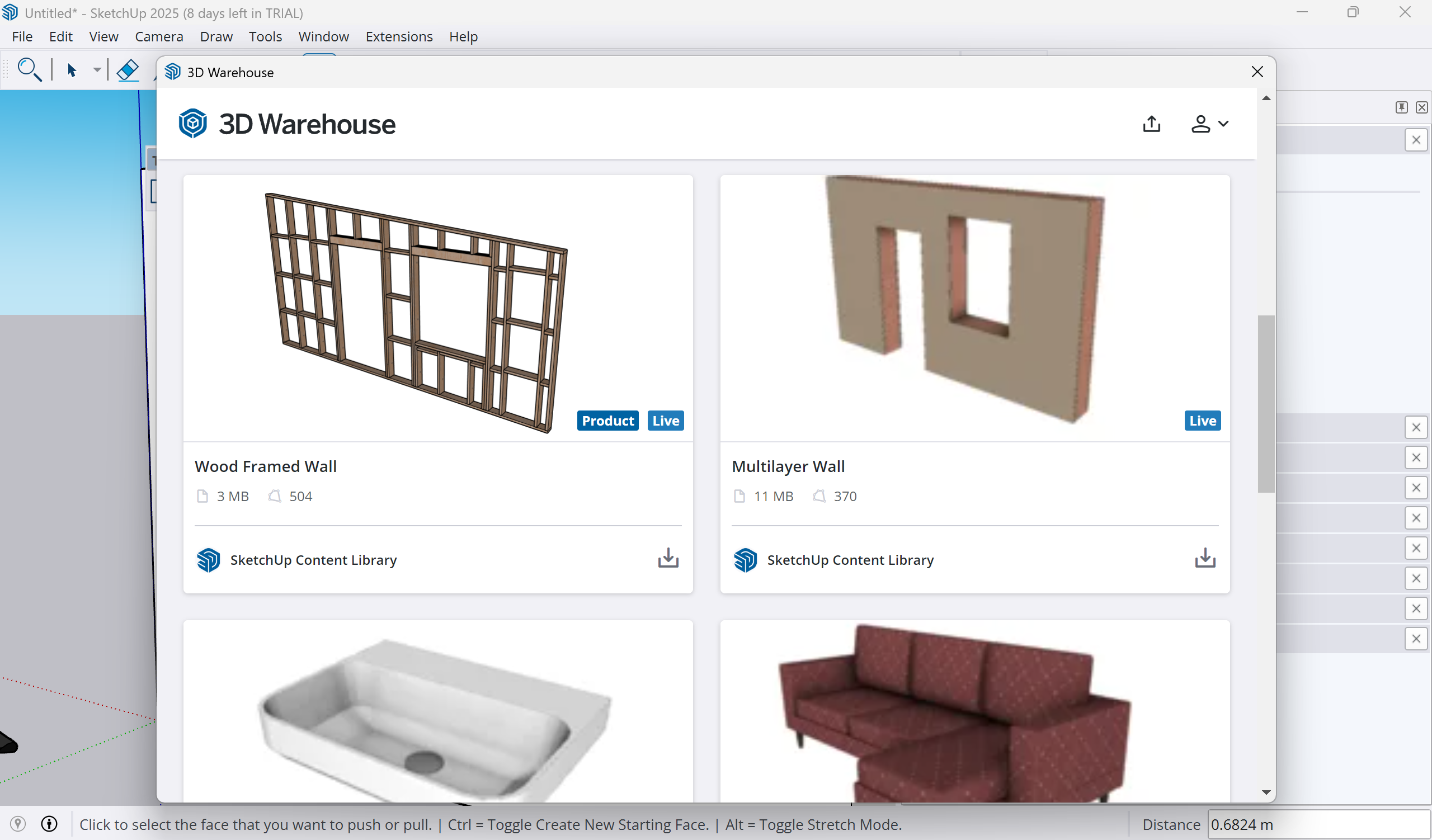 SketchUp