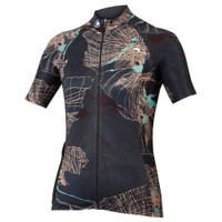 Endura Outdoor Trail Womens Jersey was £77.99 now £19.99 at Decathlon | Save 75%