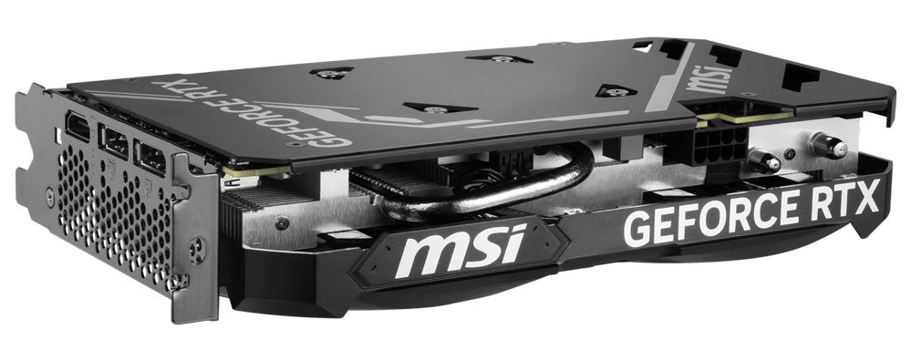 RTX 4060 Ti 16 GB price cut