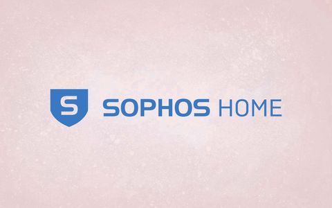 sophos home for mac free