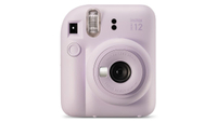 Instax Mini 12 | was £79.99 | now £72.65Save £7.34 at Amazon