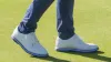 G/FORE Gallivanter Spikeless Golf Shoes