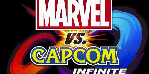 Marvel Vs Capcom Infinite Confirms 4 New Characters At SDCC | Cinemablend