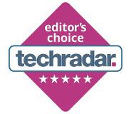  Награда за выбор редактора: VLC Media Player 