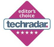 Editor's choice award: Total Commander