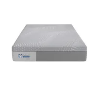 Sealy Posturepedic Hybrid MattressWas: Now: Saving: