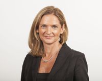 Celine Cazali's avatar