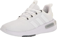 Adidas Men's Racer Tr23: was $80 now from $54 @ Amazon