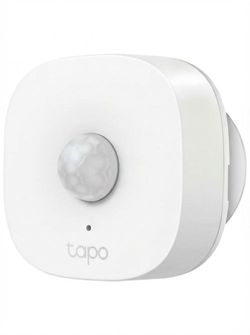 TP-Link Tapo Motion Sensor